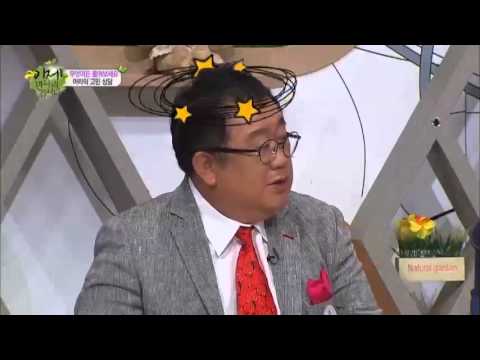 아라의 엉뚱한 고민상담소! 다이어트 하려면 방에서 나오지 말아라?!_채널A_이만갑 79회