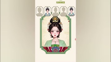 Mind Maze Tricky Test level 39 gameplay walkthrough solution