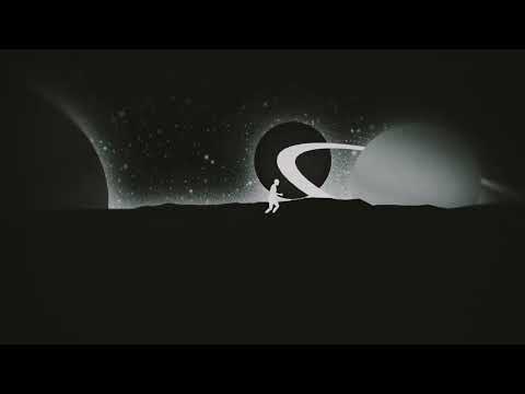 ANNA K. - Apollo 11 (lyric video) adlı videoyu YouTube'da izle ANNA K. - Apollo 11 (lyric video) adlı videoyu YouTube'da izle
