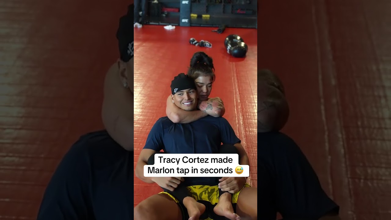 😳😳😳 (через @tkogrp/TT)