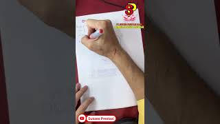 Trigonometri yang rumit menjadi sederhana sekali,kok bisa?yuk simak video ini