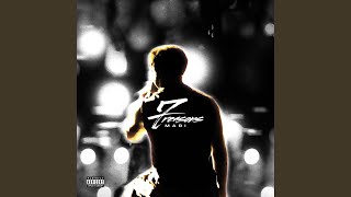 Download Lagu 7 Reasons Download Lagu 7 Reasons