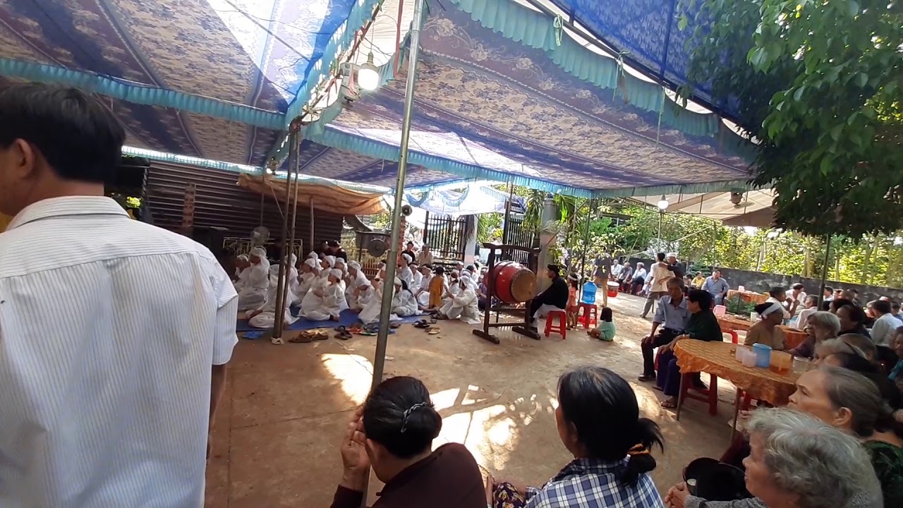 19 tháng 5, 2020 - YouTube