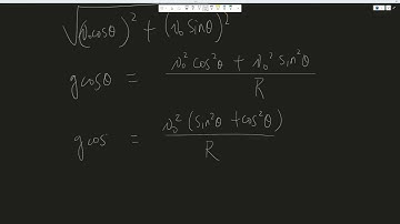 Exercise 3.62 – Introduction to Classical Mechanics by David Morin