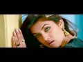 Indian nipple song - Buffalaxed