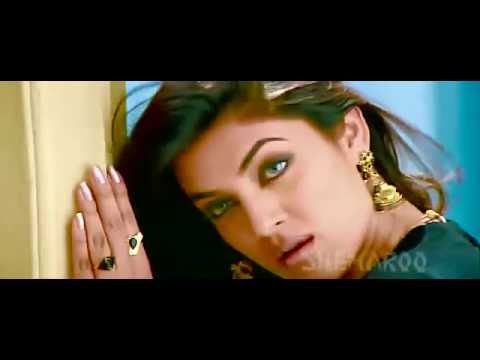 Indian nipple song - Buffalaxed
