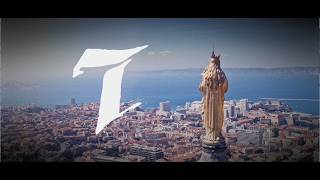 Versionbeta7 - Survie