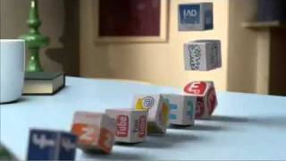 Nokia Ovi Store - Discover amazing apps for your Nokia Phone screenshot 3