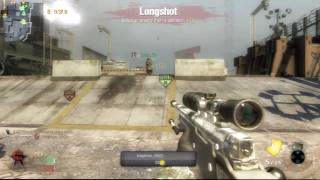 Tomahawk #2 + Nice Multi-Killfeed