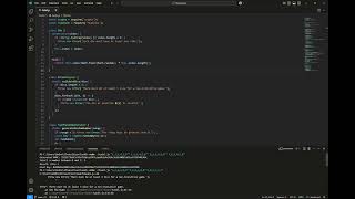 task3.js ITransition