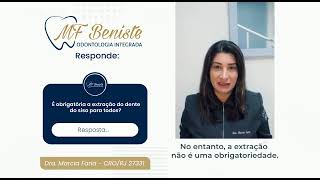 Marcia Faria Beniste-146