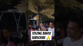 Siapa Yang Kangen Bunda Lesti Dan Fildan lesti lestikejora