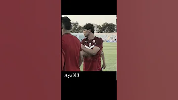 وضعي مو زين مهند علي ميمي الجوهرة ميمي المنتخب العراقي تصميمي 