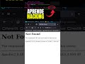 VULNERANDO Maquina de Nivel FÁCIL