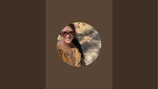 @Creative Culture# is live