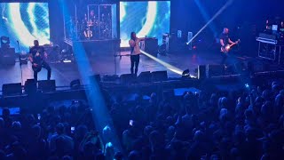 Alter Bridge - Metalingus (Berlin, 25.01.2026) #alterbridge 