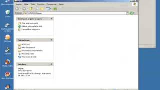 Utilizando um editor de recursos