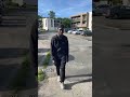 Toujours le même outfit 😂😂😂