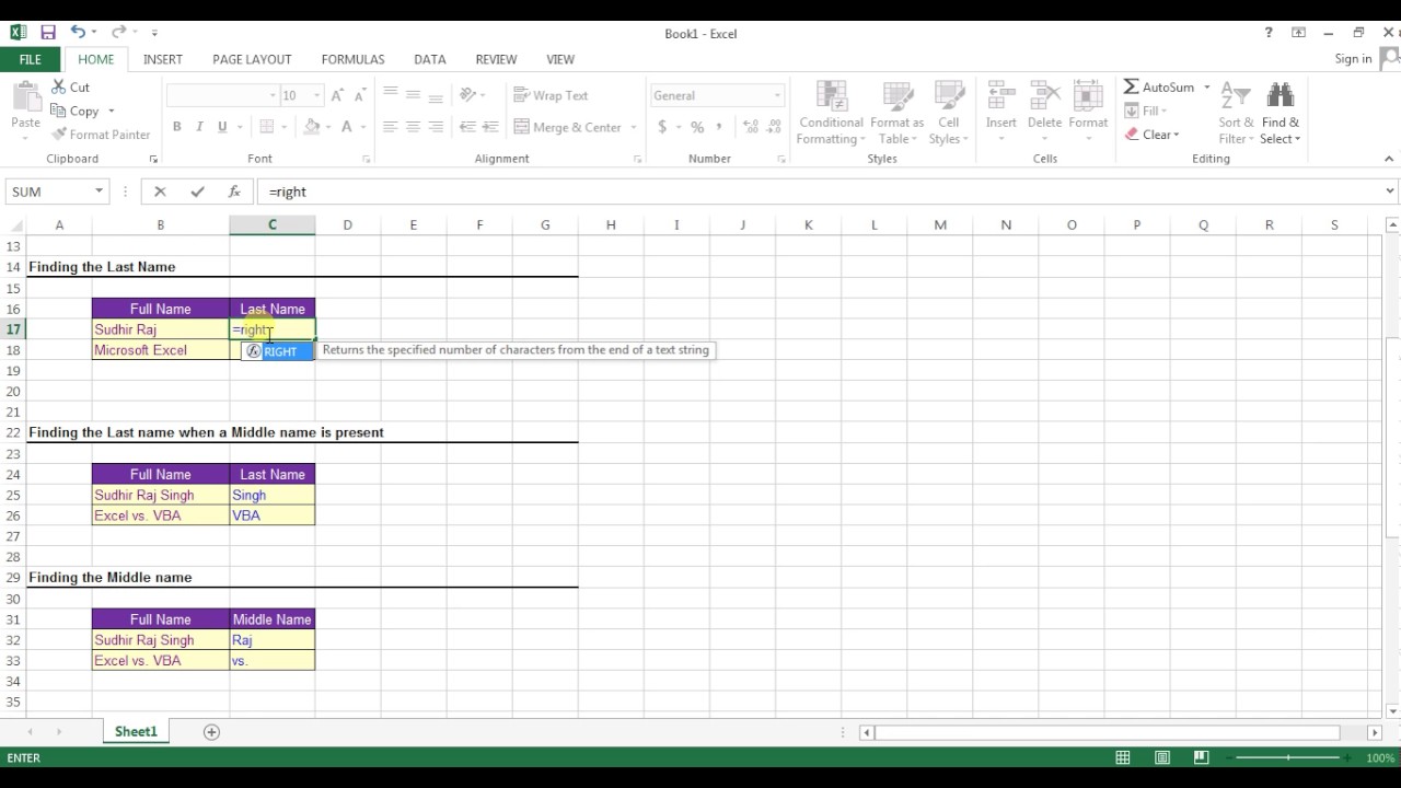 episode-5-split-forename-surname-in-hindi-youtube
