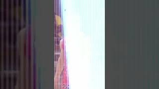 Celebrity Colton Clevenger in Grade 6 🥶 🔥 #roadto300 Profile