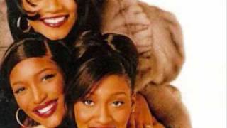 swv right here human nature chopped and screwed