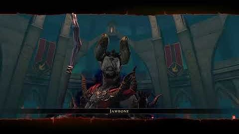 Neverwinter enchant stones farm 2x refinement stone  event