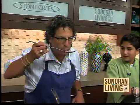 enjoy-a-taste-of-home-with-meatloaf-(2)