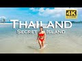 Thailand&#39;s Best Island You&#39;ve Never Heard Of!