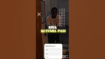 Demo Kontawa Deejay Ivany 255 