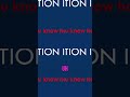 Information is Power: Trading Strategies and Exit Plans #shorts