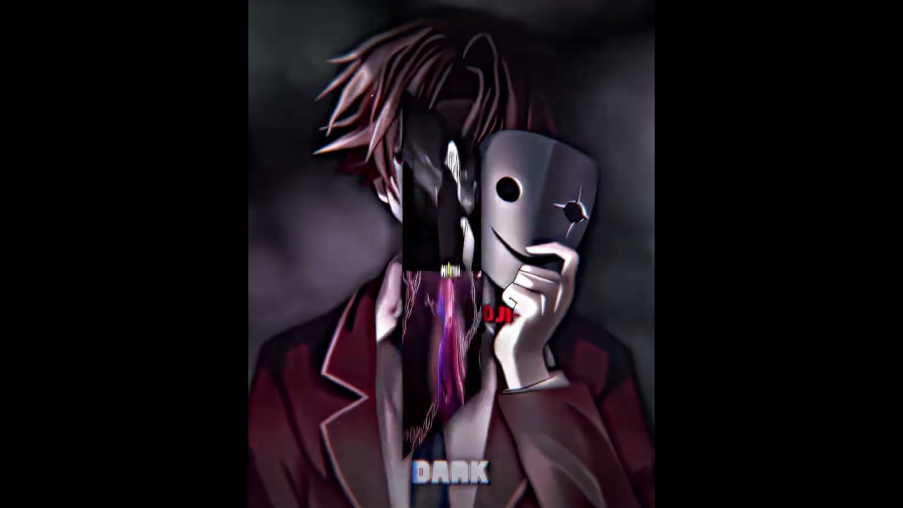 Ayanokoji vs Akiyama | Cote vs Liar Game | Reevaluation