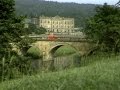 England: The Duchess & Chatsworth House