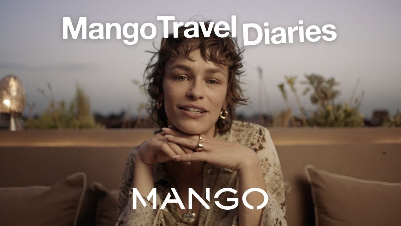 mango travel diaries