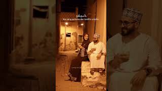 Lagu Arab Sabb Farhety Dan Terjemahan laguviral arabic terjemahan arab terjemahanmusik