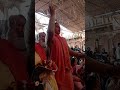 radha rani mandir🙏