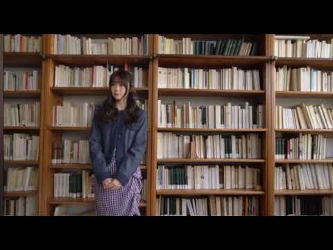【欅坂46】石森虹花　平手友梨奈の凄さを語る