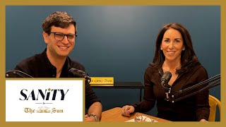 Sanity by The New York Sun, Episode 39: "Inside the Fraud Scandal in Minnesota"