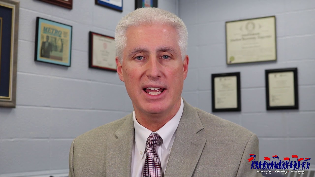 102320 Dr. McKenna Daily Update YouTube