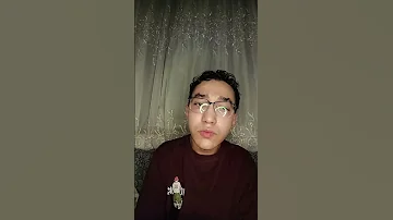 انا هنا اللي جابك عندنا اسلام كابونجا HAMZA MO NO1 Youtube Youtubeshorts Shortvideo 