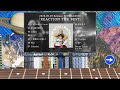 リアクション ザ ブッタ BEST ALBUM「REACTION THE BEST」全曲トレーラー