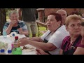 Vegeta Grill roštiljada - Mačkovec
