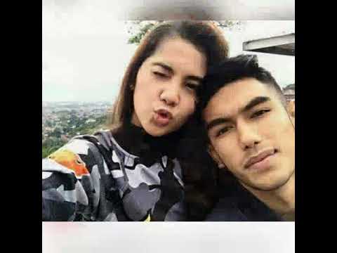 Budhilla - Janji Hati (Raya Kitty \u0026 Abidzzia)