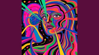 Download Lagu Lelah Hati Ini MP3