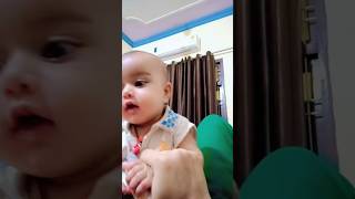 papa #babysong #cutebaby #cute #baby #babygirl #shortsvideo #babyboy