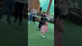 Quba Nazlı Bulaq Turumuz1