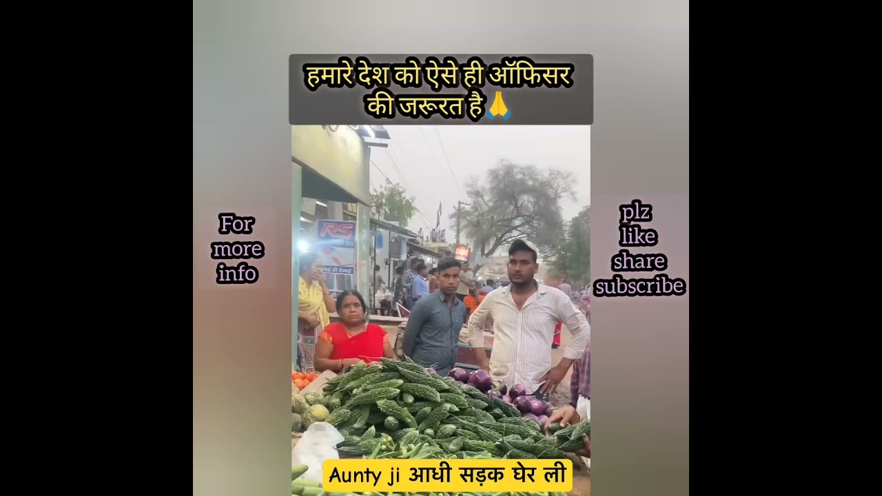 Mission gurugram clean 2025