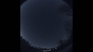 2026-04-06 19h23UT - 2026-04-07 04h16UT
