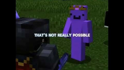 Wemmbu edit #minecraft #shorts