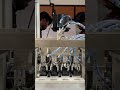 Automation + Machine vision = Industrial Revolution