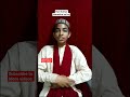 kya duniya Hamesha se hai#islamicvideo #islamicknowledge #kyaduniHameshasehai#shortvideos2025👍